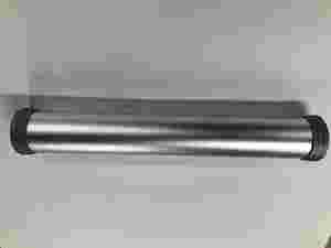 600ml Aluminum Sausage Barrel